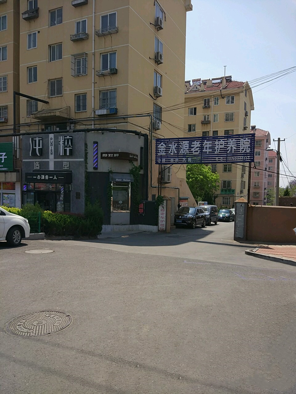 1598609386283091367.jpg 1598609386283091367.jpg