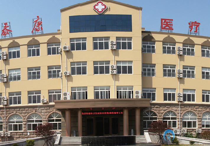 1598777152353022513.jpg 1598777152353022513.jpg