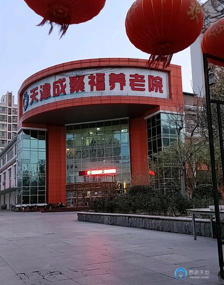 1599033928759073244.jpg 1599033928759073244.jpg