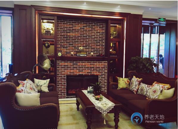 1599040649331010975.jpg 1599040649331010975.jpg