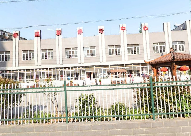 1599104574132088763.jpg 1599104574132088763.jpg