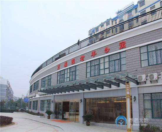 1599703008276072651.jpg 1599703008276072651.jpg