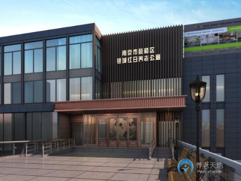 1602493939459023229.png 2.png