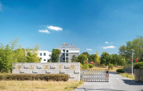 1602493944979062443.png 3.png