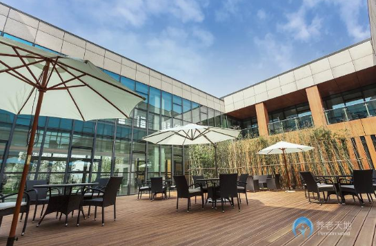 1602570932218068656.png 1.png