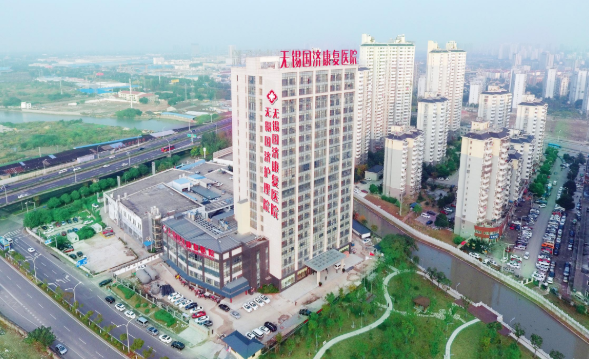 1602573070020019276.png 1.png