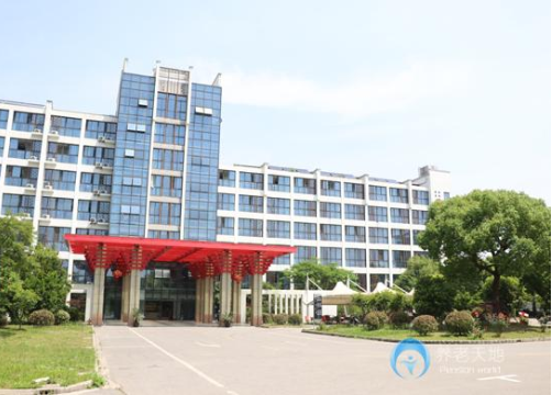 1602573091986069880.png 3.png