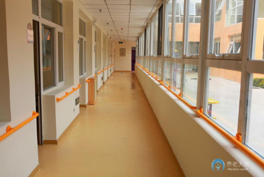 1602654759121075270.png 3.png