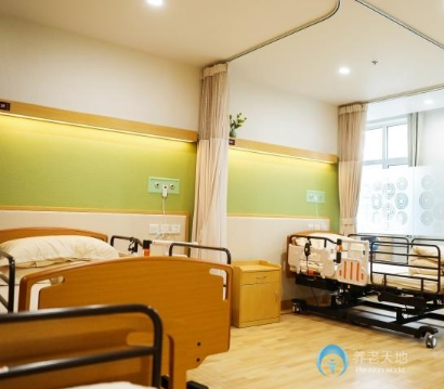 1602656561023033124.png 2.png