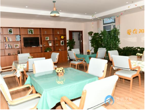 1602656588164078588.png 3.png