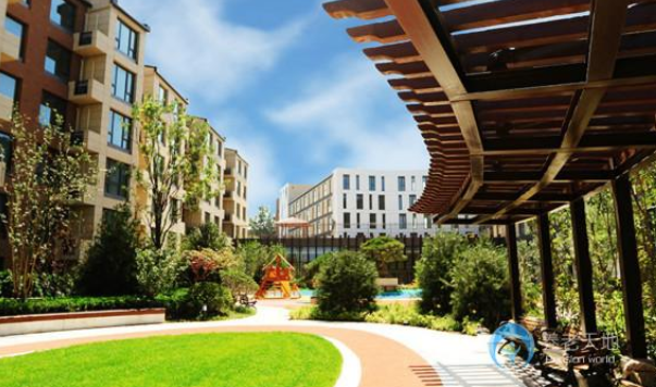 1602731446641094866.png 3.png