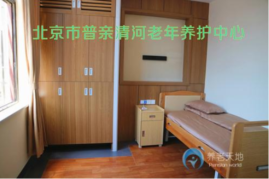 1602818850776059896.png 3.png