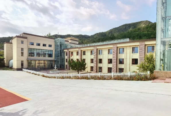 1602828212836012470.png QQ截圖20201016140159.png