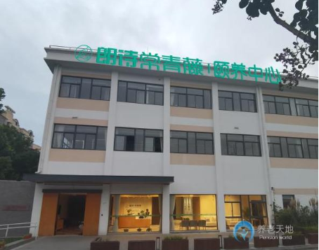 1602829566245047939.png 3.png