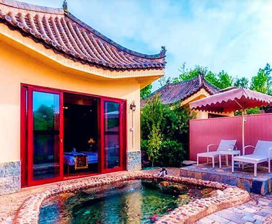 1603934005701093932.png QQ截圖20201029090526.png