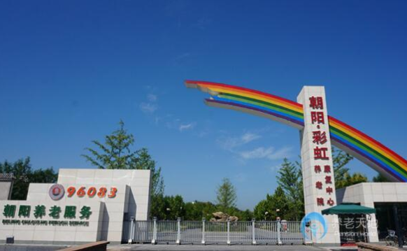 1603963818966027696.png 3.png