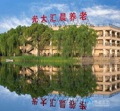 1603963836523091892.png 1.png