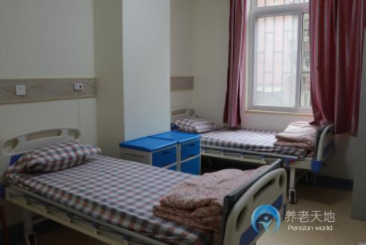 1604310419026010796.png 和平靜安養(yǎng).png