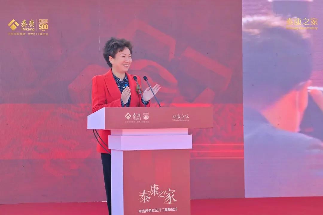 1604469118839052833.jpg 1604469118839052833.jpg