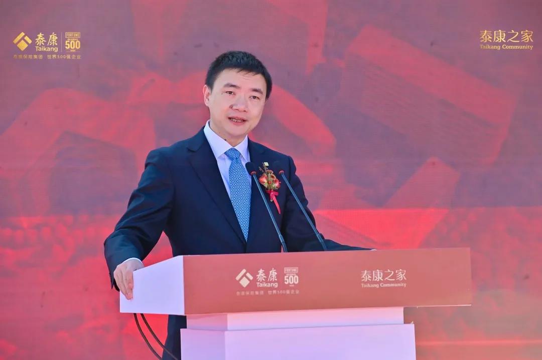 1604469168441071396.jpg 1604469168441071396.jpg