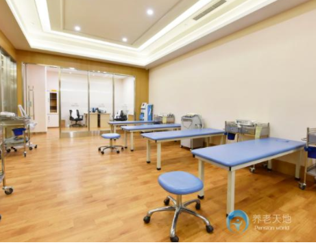 1604474233497012548.png 杭州朗頤康復(fù)護(hù)理院1.png