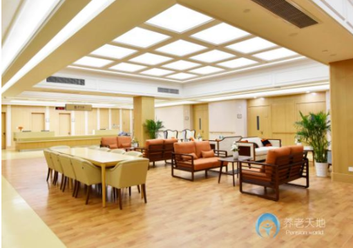 1604474243953083056.png 杭州朗頤康復(fù)護(hù)理院2.png