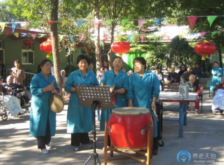 1604542168483028423.png 2.png