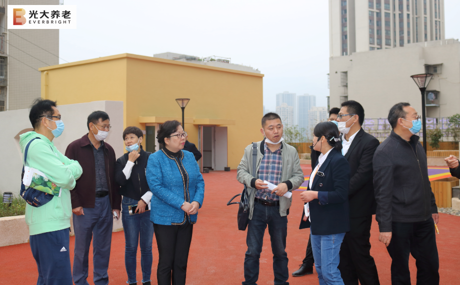 1604542318338043646.png 1604542318338043646.png