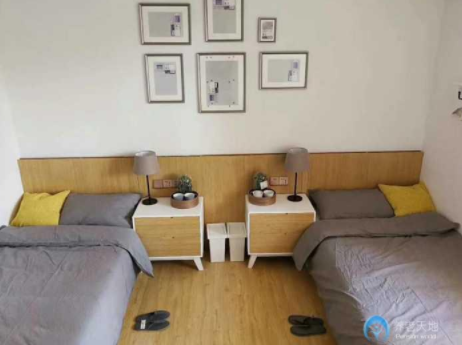 1604542387793092950.png 鄰里家長者樂園3.png