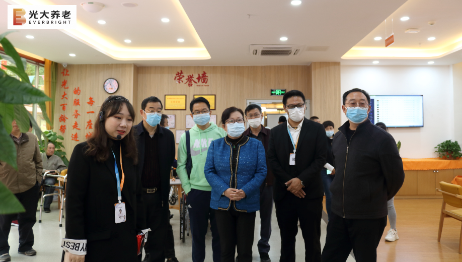 1604542428790071641.png 1604542428790071641.png