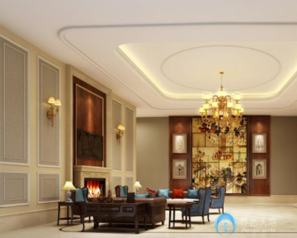 1604542709247085717.png 遠洋.椿萱茂(天津璟灣)長者社區(qū)2.png