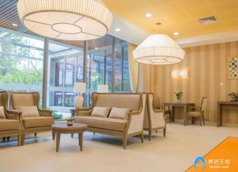 廣州番禺國際康復(fù)頤養(yǎng)中心2.png