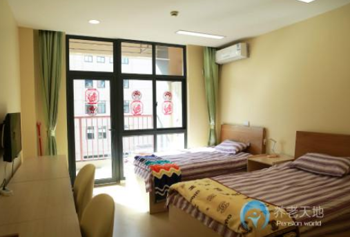 1604555639243057859.png 南京江寧沐春園護(hù)理院3.png