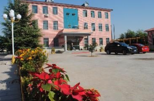 1604644952982074614.png 華福潤敬老院.png