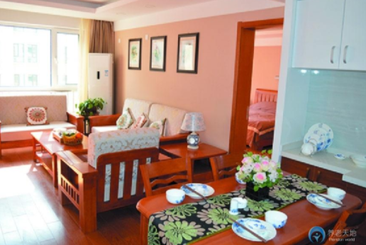 1604644968945076901.png 城陽區(qū)社會福利中心.png