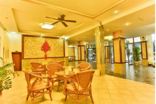 1604646047283003355.png 三亞京程海景養(yǎng)生度假公寓.png