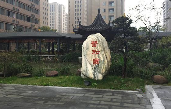 1605000048380019851.png 3.png