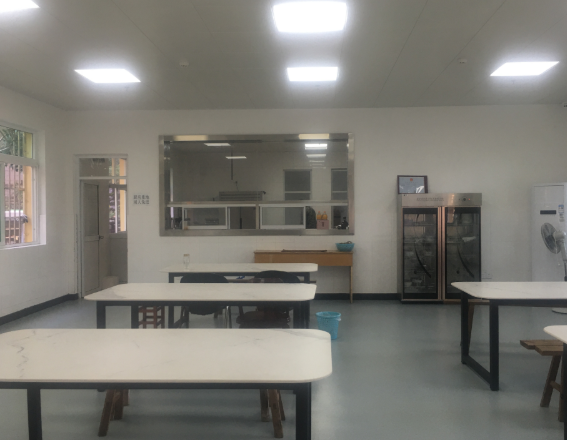 1605850727986052820.png QQ截圖20201120133328.png