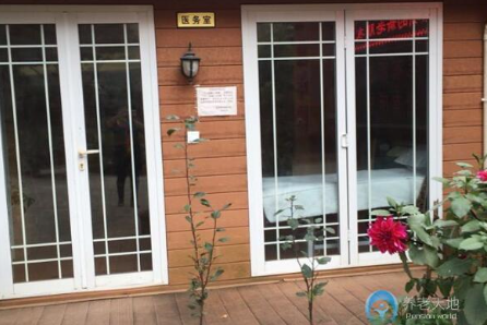 1606379451844042772.png [D5Z1UGHX2EXFDM_GKGS6JE.png