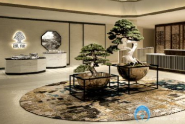 1606463171150087866.png image.png