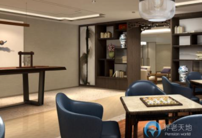 1606463209664066764.png image.png