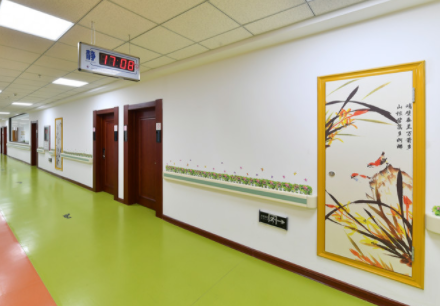 1606725709508015361.png image.png