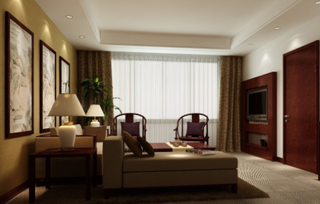 1606792352990040214.png image.png