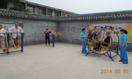 1606793057457055999.png image.png