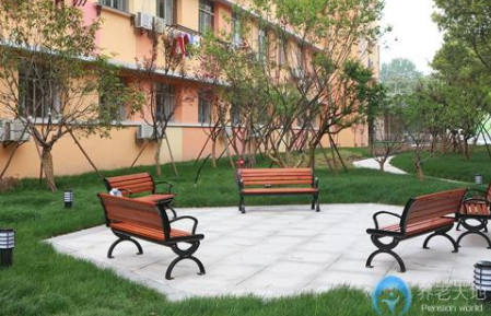 1606878992118084105.png image.png