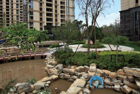 1606883481184049592.png image.png