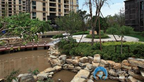 1606883541506081580.png image.png