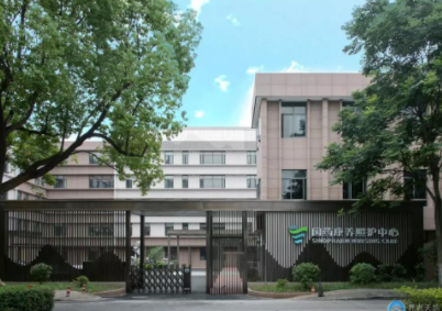 1606888972430030698.png image.png