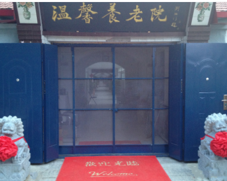 1606898275534097204.png image.png