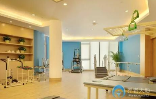 1606901257405064912.png image.png